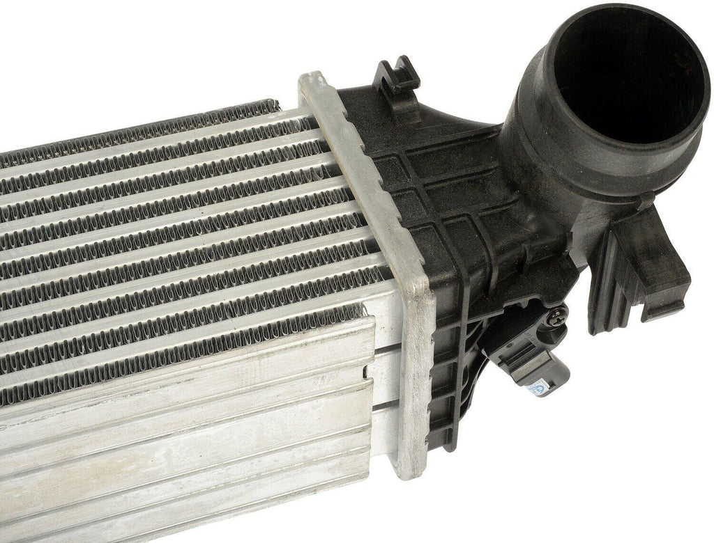 Dorman Intercooler for 16-19 Chevrolet Cruze 918-961