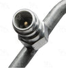 56578 Liquid Line Hose Assembly W/O Orifice Tube (56578)
