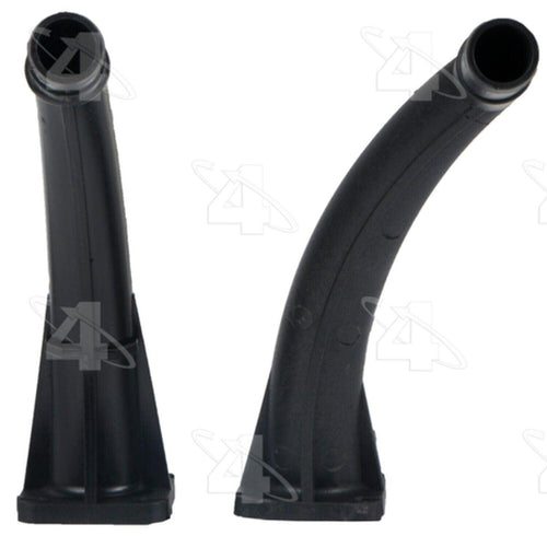 Four Seasons HVAC Heater Core Tube for Frontier, Xterra 86043