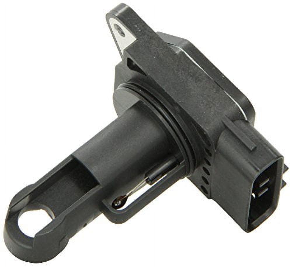 197-6020 Mass Air Flow Sensor, Regular