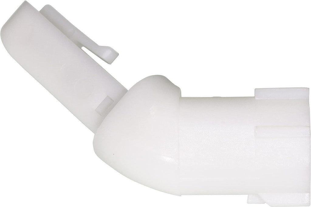 A10641 Brake Fluid Level Sensor