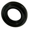 Differential Pinion Seal for Grand Vitara, XL-7, Tracker, Vitara+More 710523