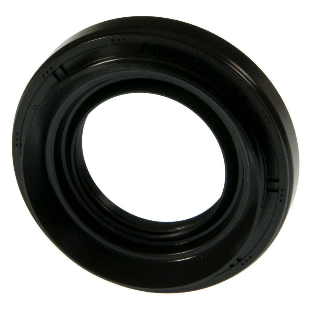 Differential Pinion Seal for Grand Vitara, XL-7, Tracker, Vitara+More 710523