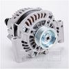 TYC Alternator for Escape, Fusion, Tribute, Mariner, Milan 2-11411