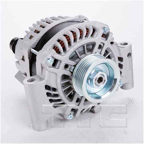 TYC Alternator for Escape, Fusion, Tribute, Mariner, Milan 2-11411