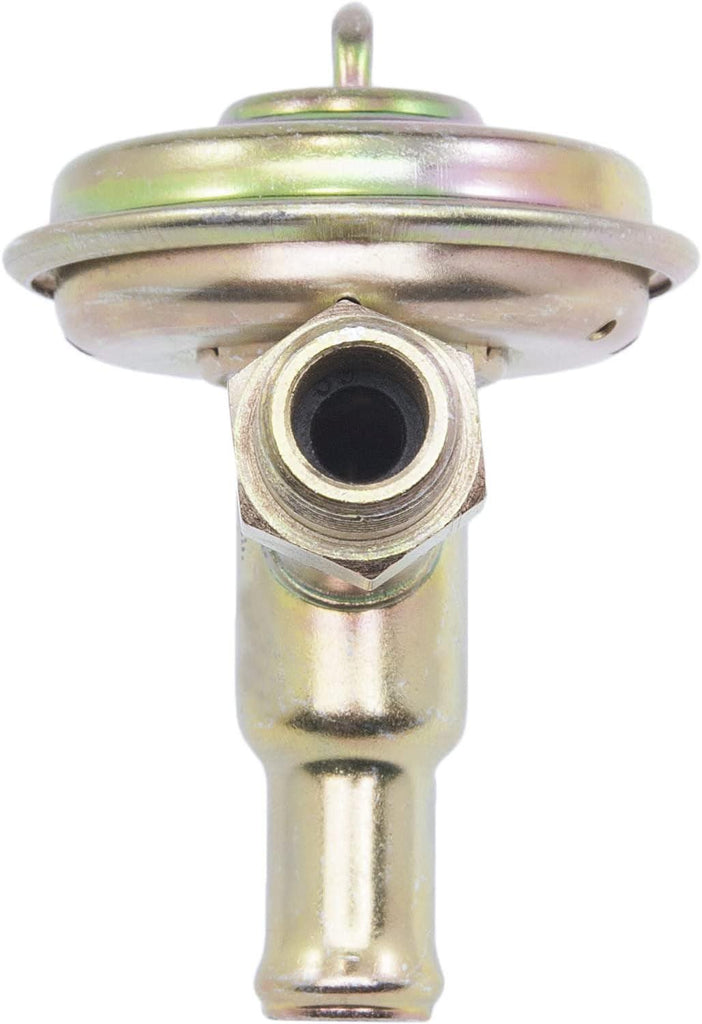 Professional 15-50774 Heater Control Valve