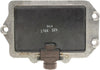 Professional U623 Voltage Regulator