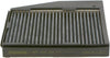 R2365 - Cabin Filter Activated-Carbon