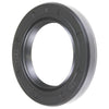 Differential Pinion Seal for Firebird, Camaro, Monte Carlo+More SS2720