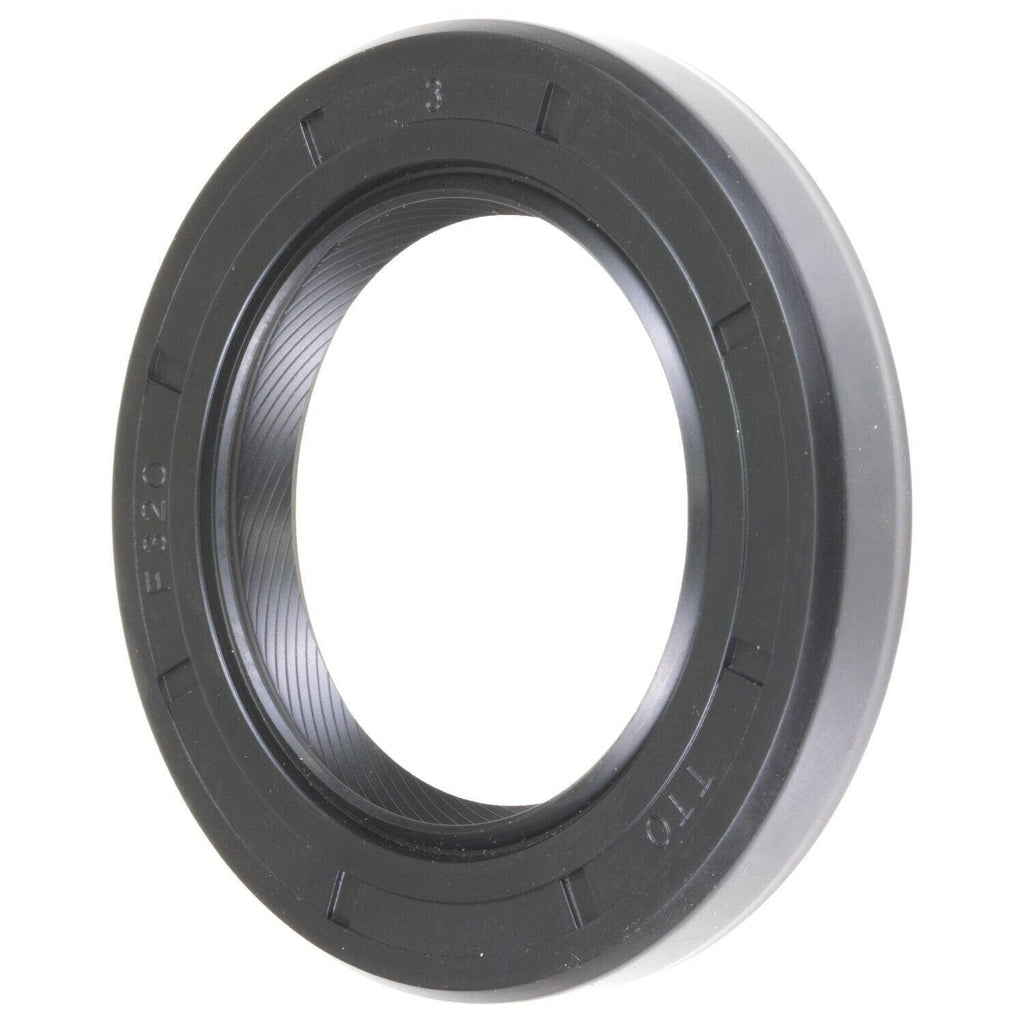 Differential Pinion Seal for Firebird, Camaro, Monte Carlo+More SS2720