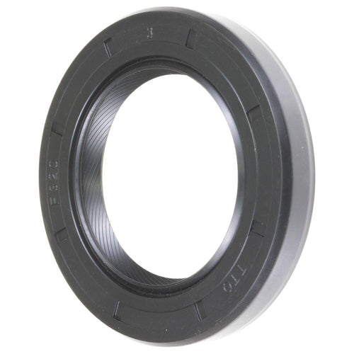 Differential Pinion Seal for Firebird, Camaro, Monte Carlo+More SS2720