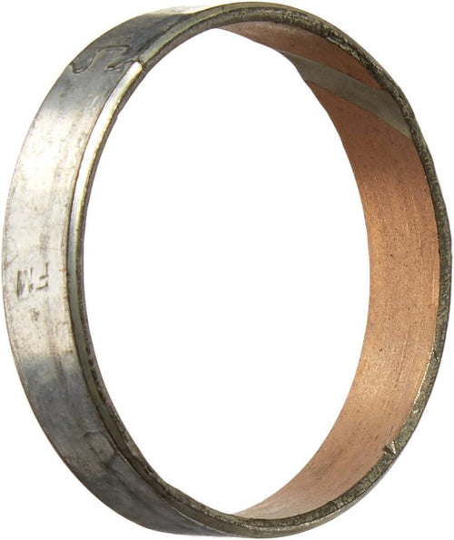 Automotive  SB-33 Automatic Transmission Bushing