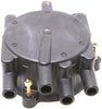 4979 Distributor Cap