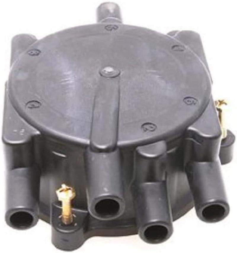 4979 Distributor Cap