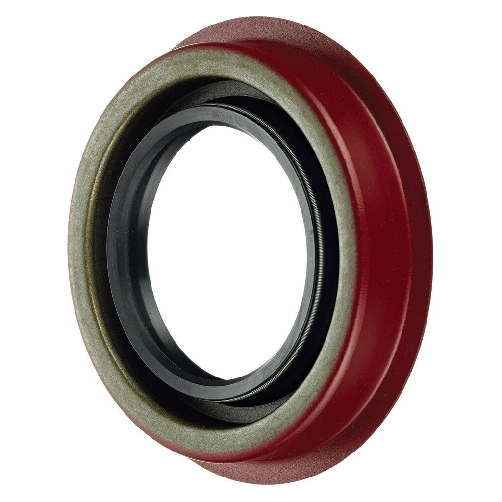 Differential Pinion Seal for C35, C2500, C2500 Suburban, C3500+More SS3147