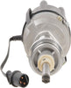 Cardone 84-3695 New HEI Electronic Distributor and Module