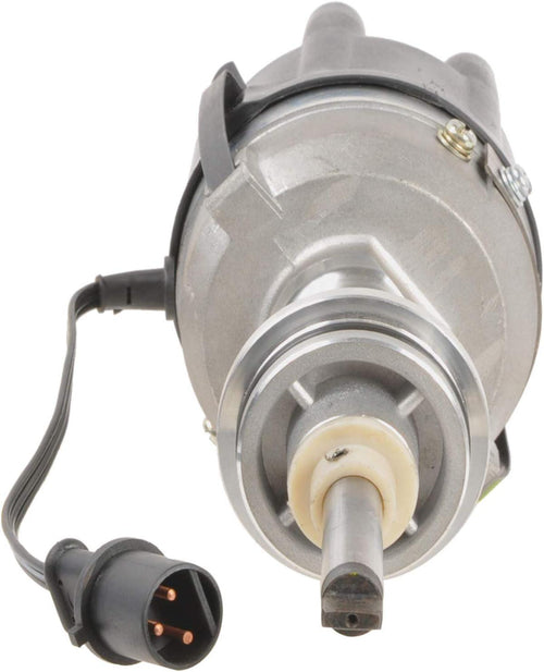 Cardone 84-3695 New HEI Electronic Distributor and Module