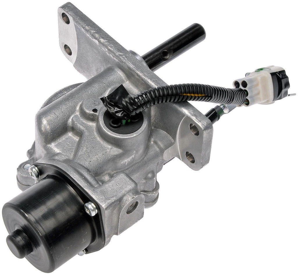Dorman Differential Lock Actuator for Land Cruiser, LX450 600-442