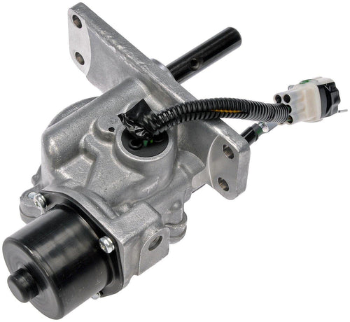 Dorman Differential Lock Actuator for Land Cruiser, LX450 600-442