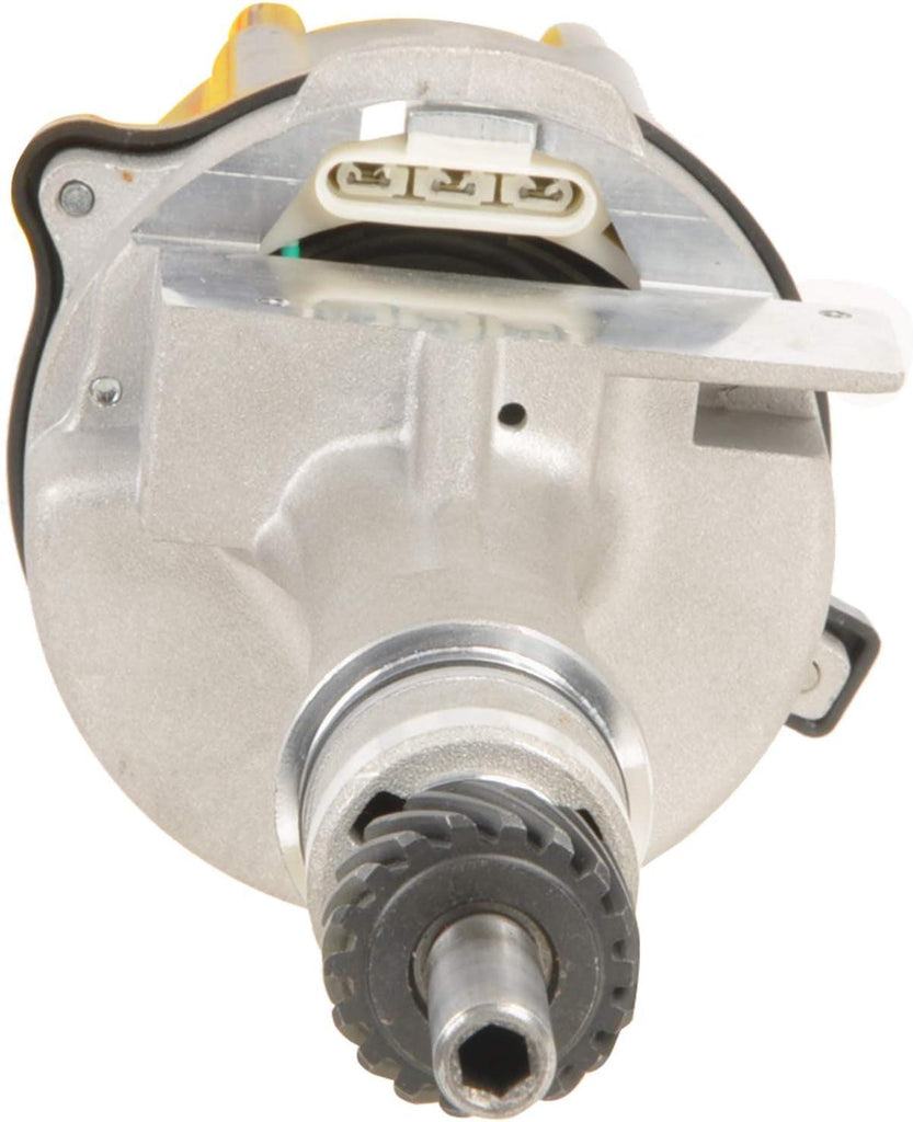 Cardone 84-2698 New HEI Electronic Distributor and Module