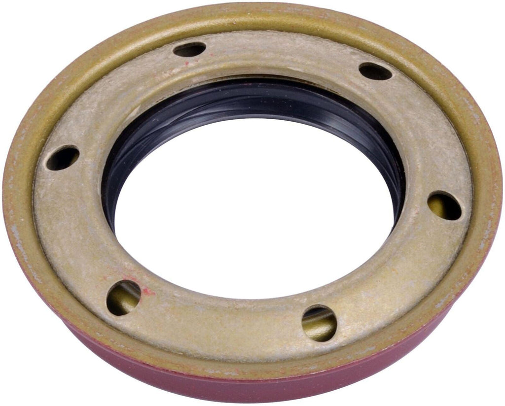 Drive Axle Shaft Seal for Escape, Tribute, Mariner, Freestar, Taurus+More 16901
