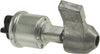 Professional U1413 Ignition Lock Cylinder