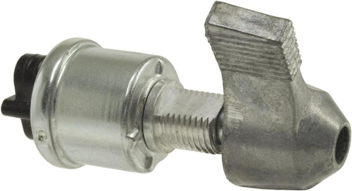 Professional U1413 Ignition Lock Cylinder