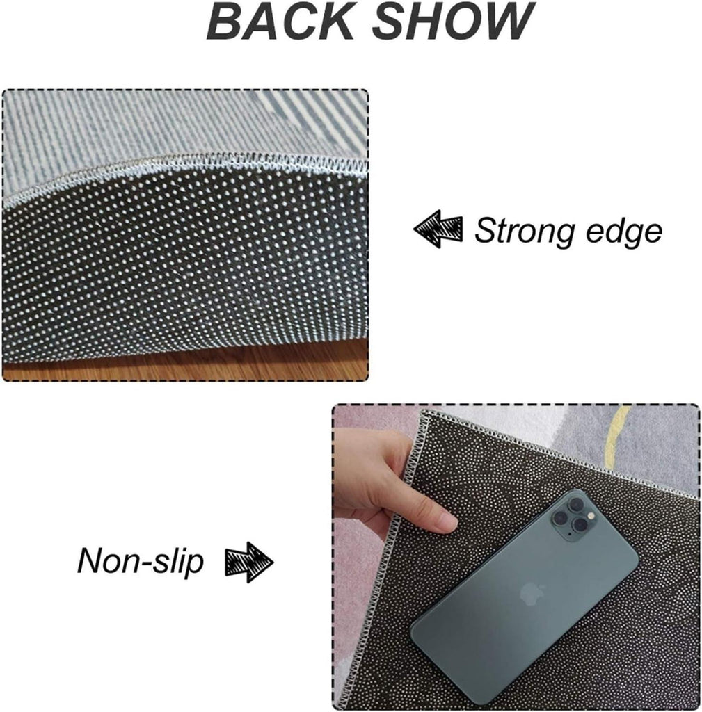 639 Fixed Orifice Tube