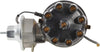 Cardone 84-2889 New HEI Electronic Distributor and Module