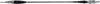 NCV23611 CV Axle Shaft Assembly - Right Front (Passenger Side)