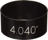 (900-0400) 4.040" Tapered Ring Compressor