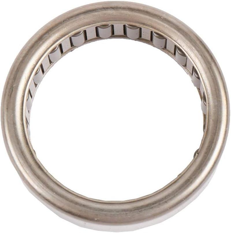 GM Genuine Parts 26066885 Front Drive Axle Inner Shaft Bearing