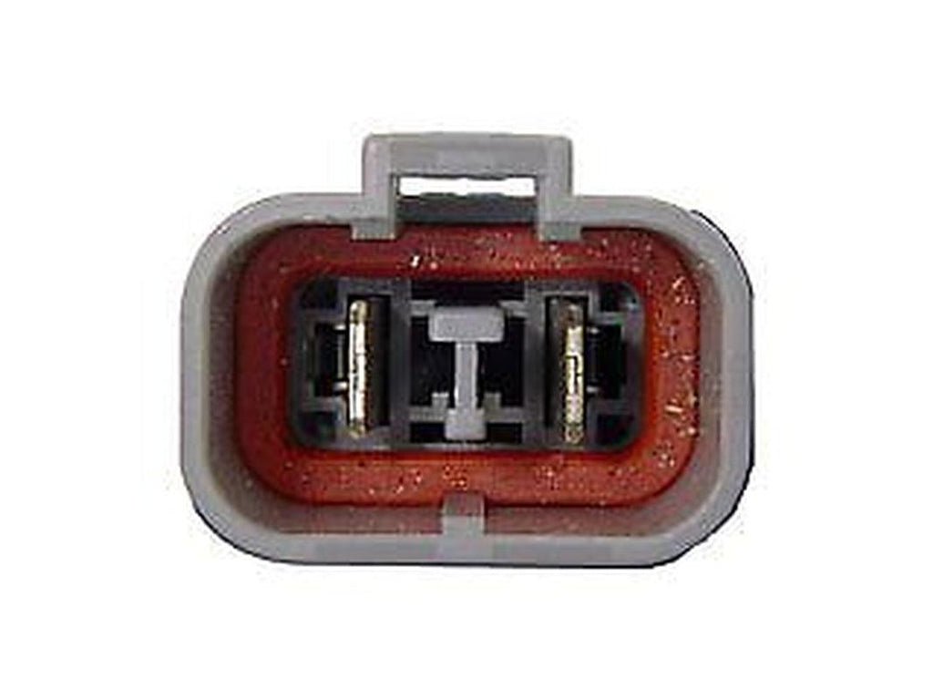 Dorman A/C Condenser Fan Assembly for 1998-2002 Accord 620-229