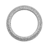 Exhaust Pipe Flange Gasket for Sentra, Juke, Tc, Cube, Escape, Galant+More 8423