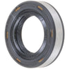 Power Steering Pump Shaft Seal for Ambassador, Gremlin, Hornet+More SS2159