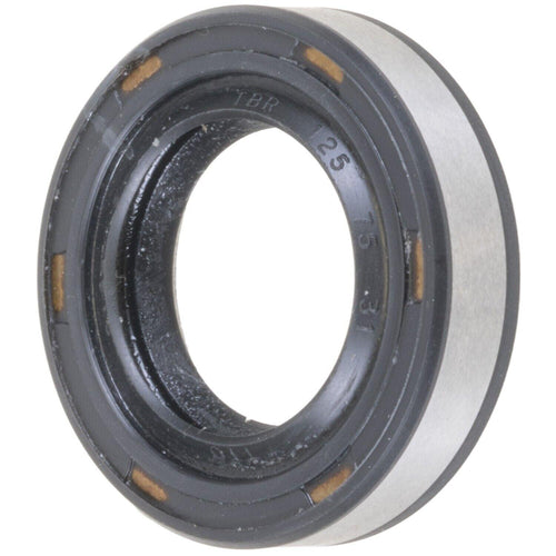 Power Steering Pump Shaft Seal for Ambassador, Gremlin, Hornet+More SS2159