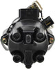 Cardone 84-58424 New HEI Electronic Distributor and Module
