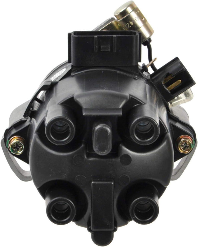 Cardone 84-58424 New HEI Electronic Distributor and Module