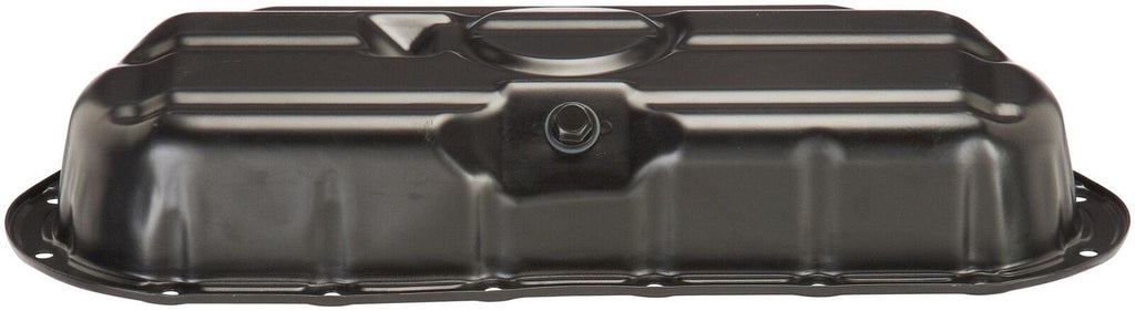 Spectra Engine Oil Pan for LC500, RC F, GS F, LS500, LS460, IS F, GS460 (TOP42A)