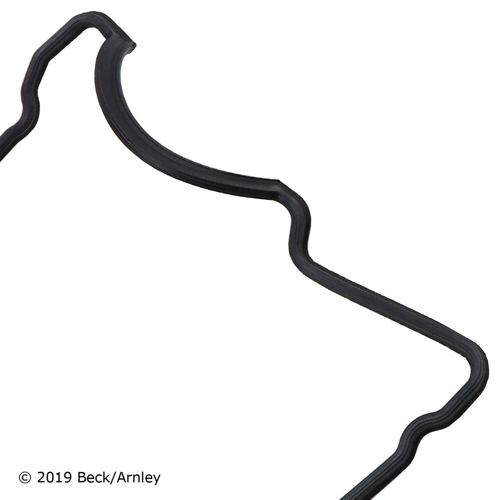 Beck Arnley Engine Valve Cover Gasket Set for ES300, Camry 036-1587
