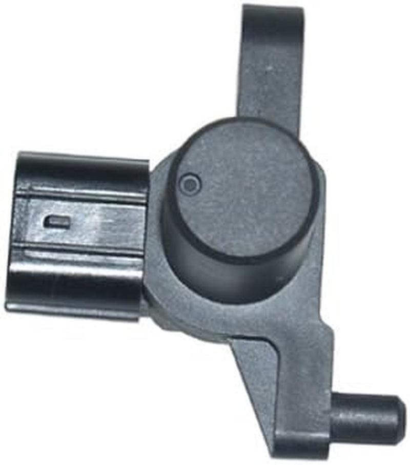 96217 Camshaft Position Sensor
