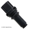 Engine Crankshaft Position Sensor for Q50, Q60, Q70, Q70L, Qx60+More 180-0729