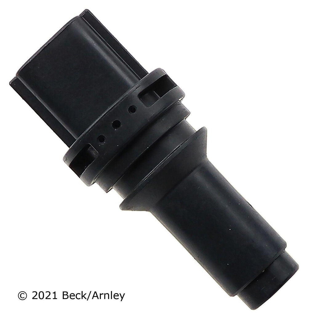 Engine Crankshaft Position Sensor for Q50, Q60, Q70, Q70L, Qx60+More 180-0729