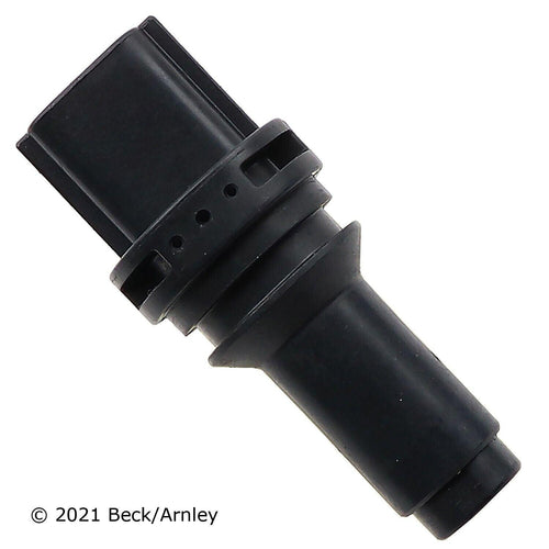 Engine Crankshaft Position Sensor for Q50, Q60, Q70, Q70L, Qx60+More 180-0729
