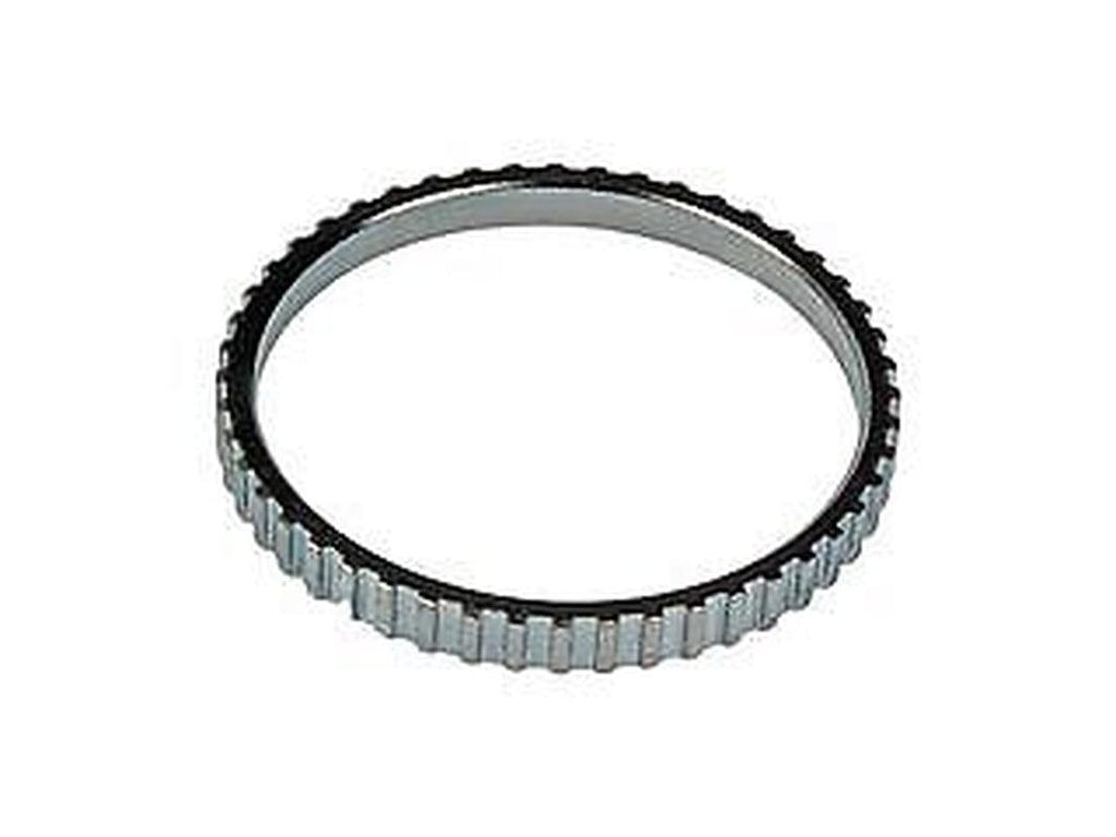 Dorman ABS Wheel Speed Sensor Tone Ring for C70, S70, V70, 850 917-553