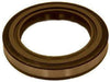 RO-21 Automatic Transmission Oil Pump Seal