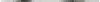 60-8174 Remanufactured Constant Velocity CV Axle Assembly (Renewed)