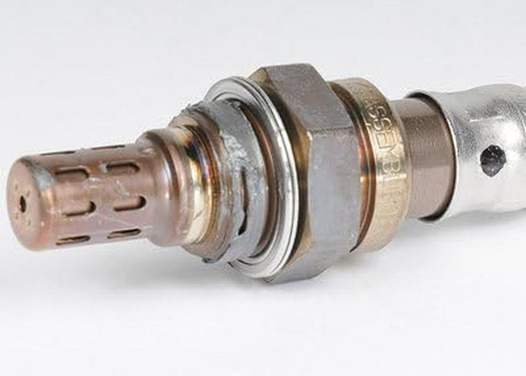 GM Genuine Parts 213-3139 Heated Oxygen Sensor