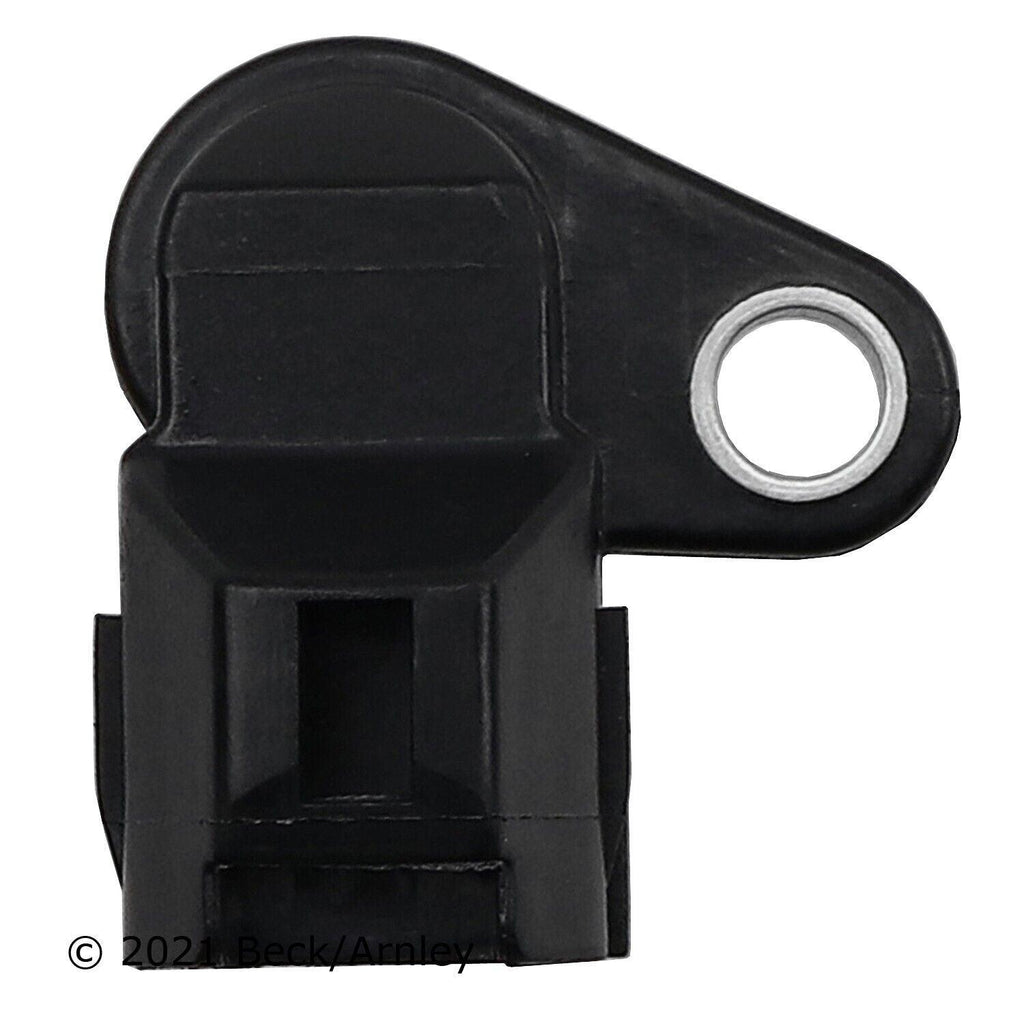 Beck Arnley Engine Crankshaft Position Sensor for Volvo 180-0492