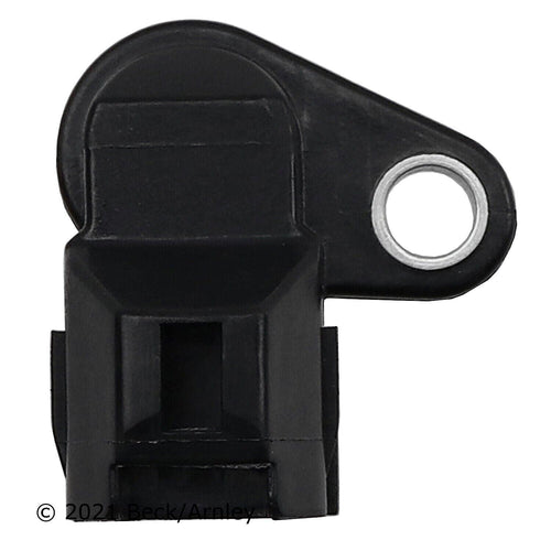 Beck Arnley Engine Crankshaft Position Sensor for Volvo 180-0492
